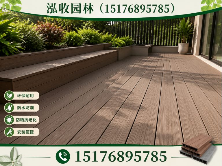 防城港凉亭展示图